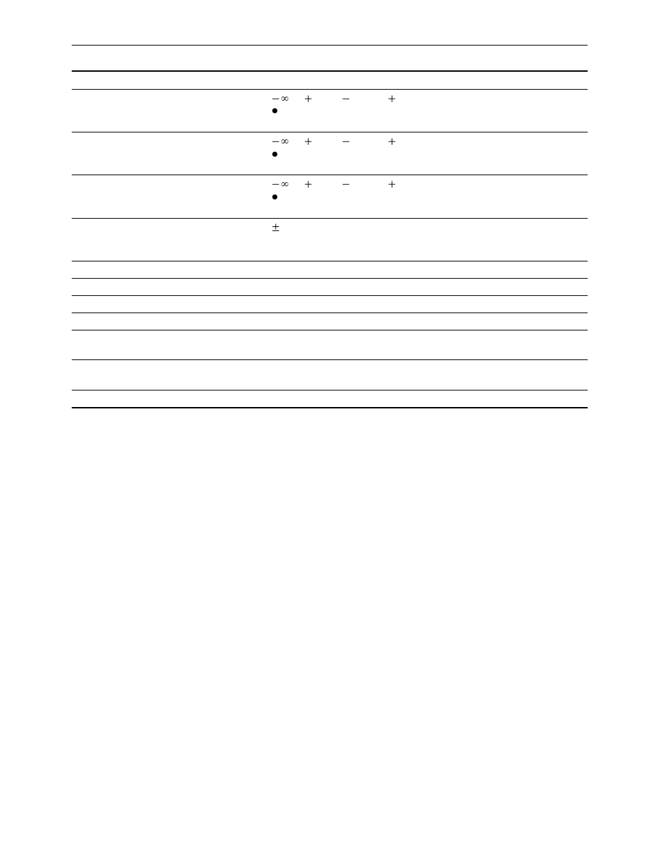 Video out sd menu | Panasonic AJ-HD3700BPE User Manual | Page 31 / 194