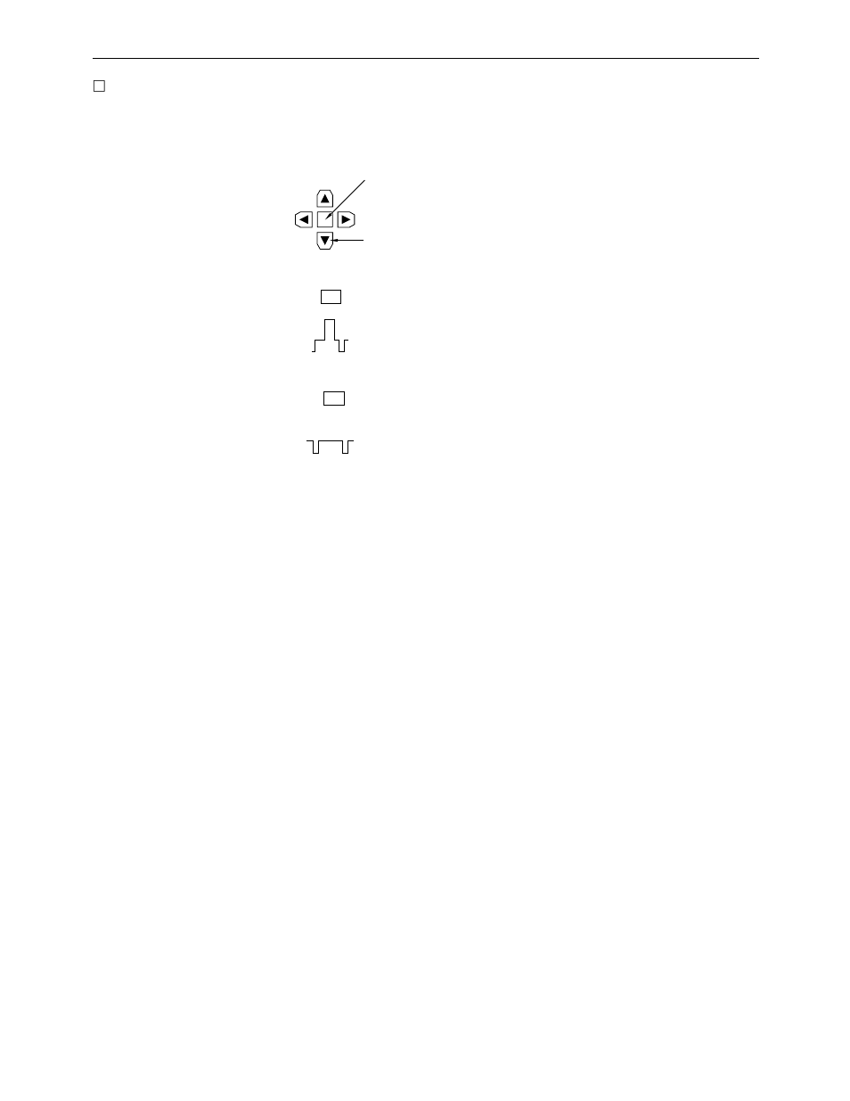 Panasonic AJ-HD3700BPE User Manual | Page 39 / 194