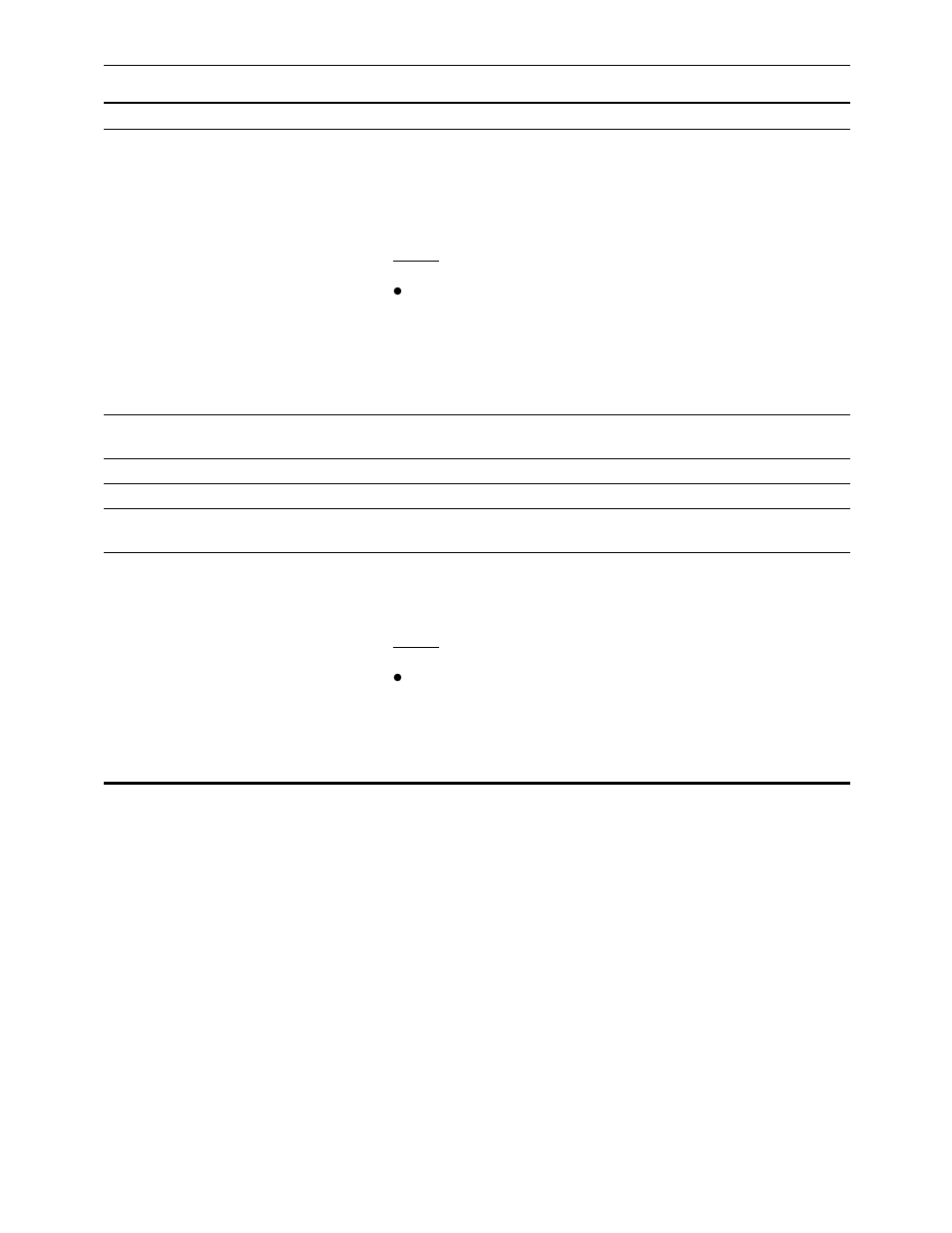 Audio in menu | Panasonic AJ-HD3700BPE User Manual | Page 49 / 194