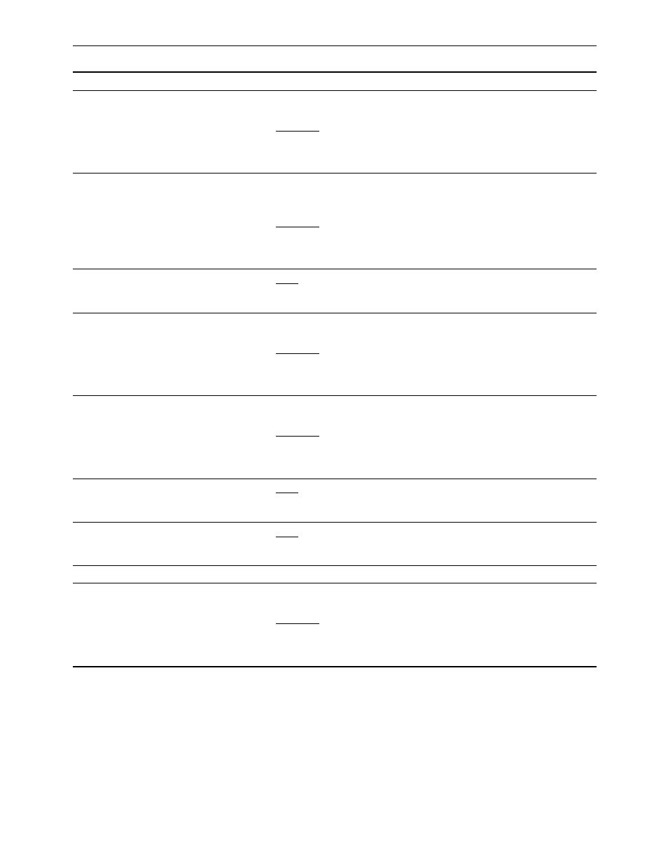 Audio in pcm input select menu | Panasonic AJ-HD3700BPE User Manual | Page 51 / 194
