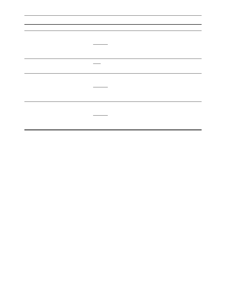 Audio in pcm input select menu | Panasonic AJ-HD3700BPE User Manual | Page 52 / 194
