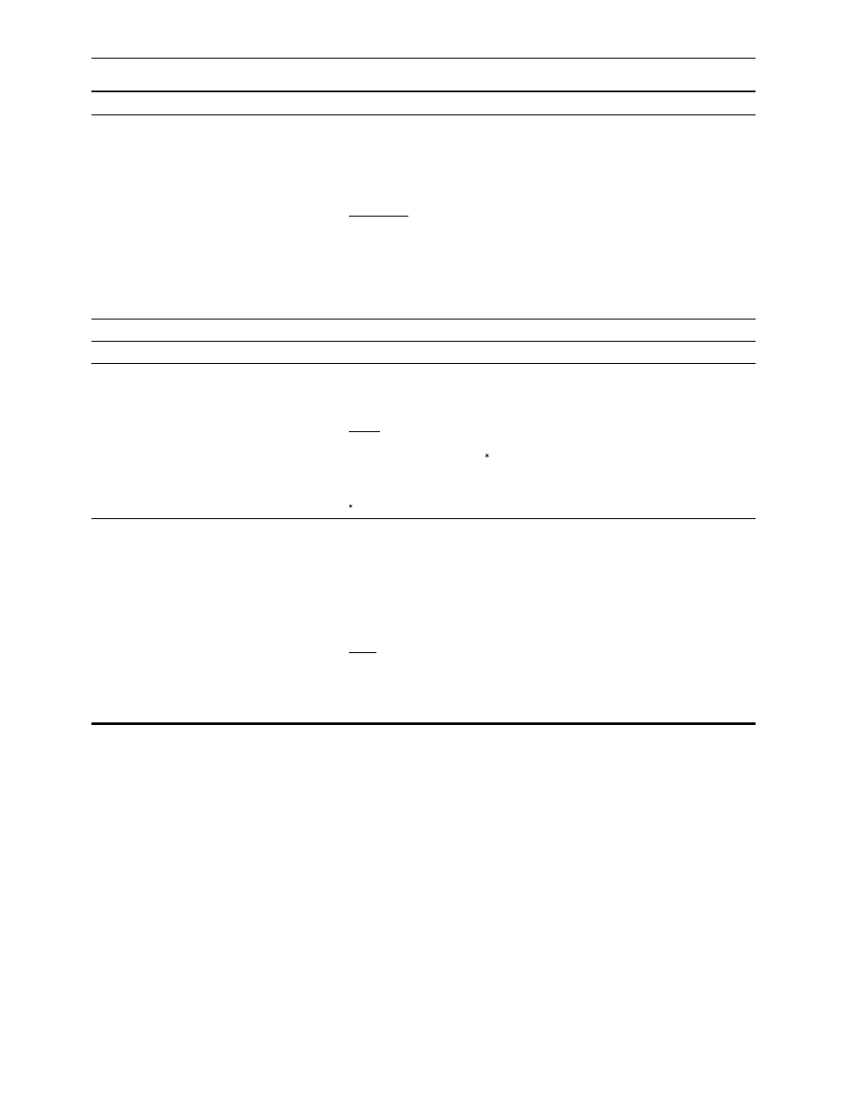 Audio in cue input select menu | Panasonic AJ-HD3700BPE User Manual | Page 54 / 194