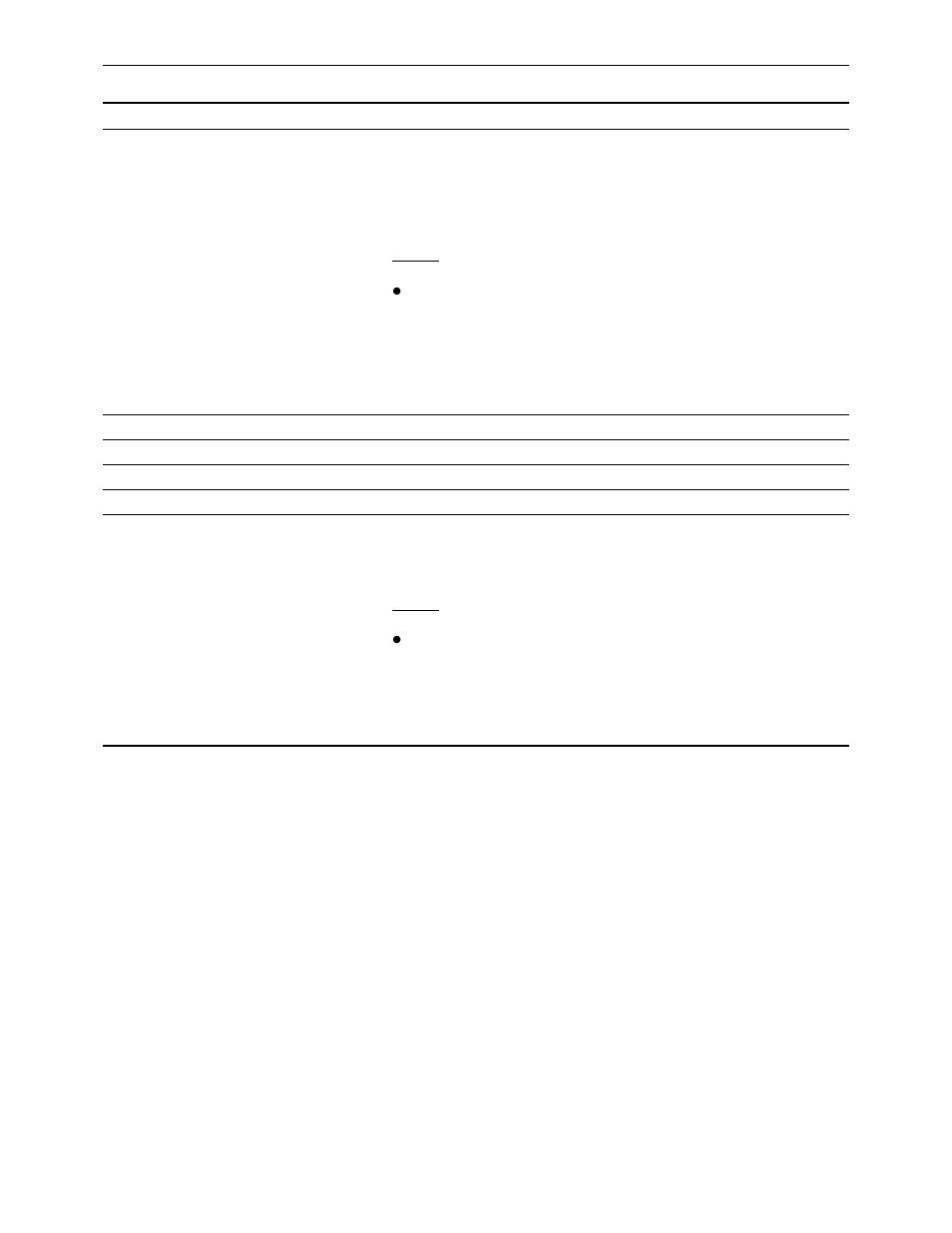 Audio out menu | Panasonic AJ-HD3700BPE User Manual | Page 62 / 194