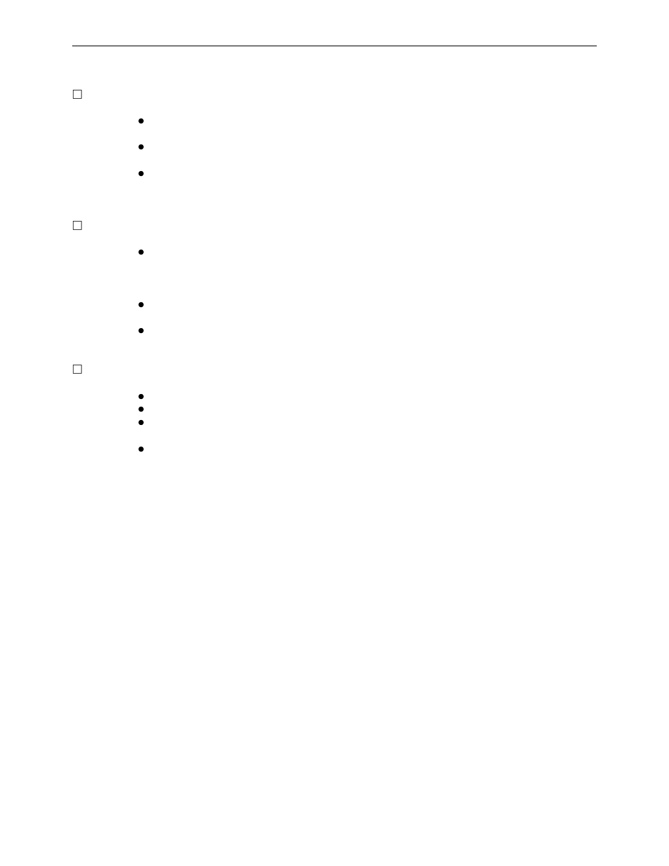 Audio out set up menu, F11 (rate con) key | Panasonic AJ-HD3700BPE User Manual | Page 68 / 194