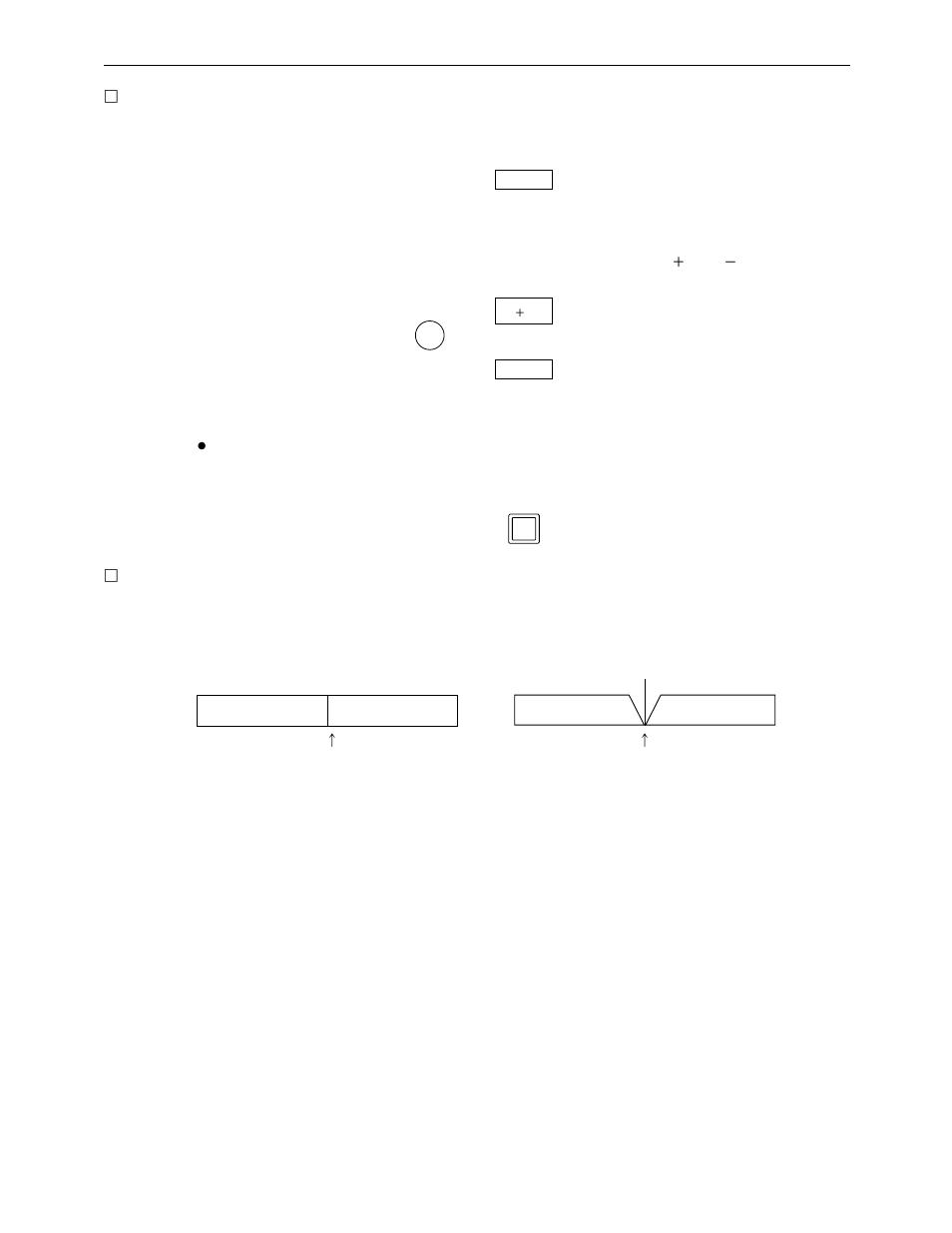 Audio out set up menu | Panasonic AJ-HD3700BPE User Manual | Page 69 / 194