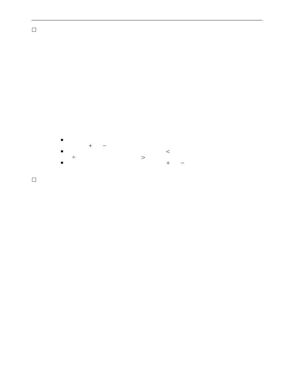 Tc/chr menu | Panasonic AJ-HD3700BPE User Manual | Page 78 / 194