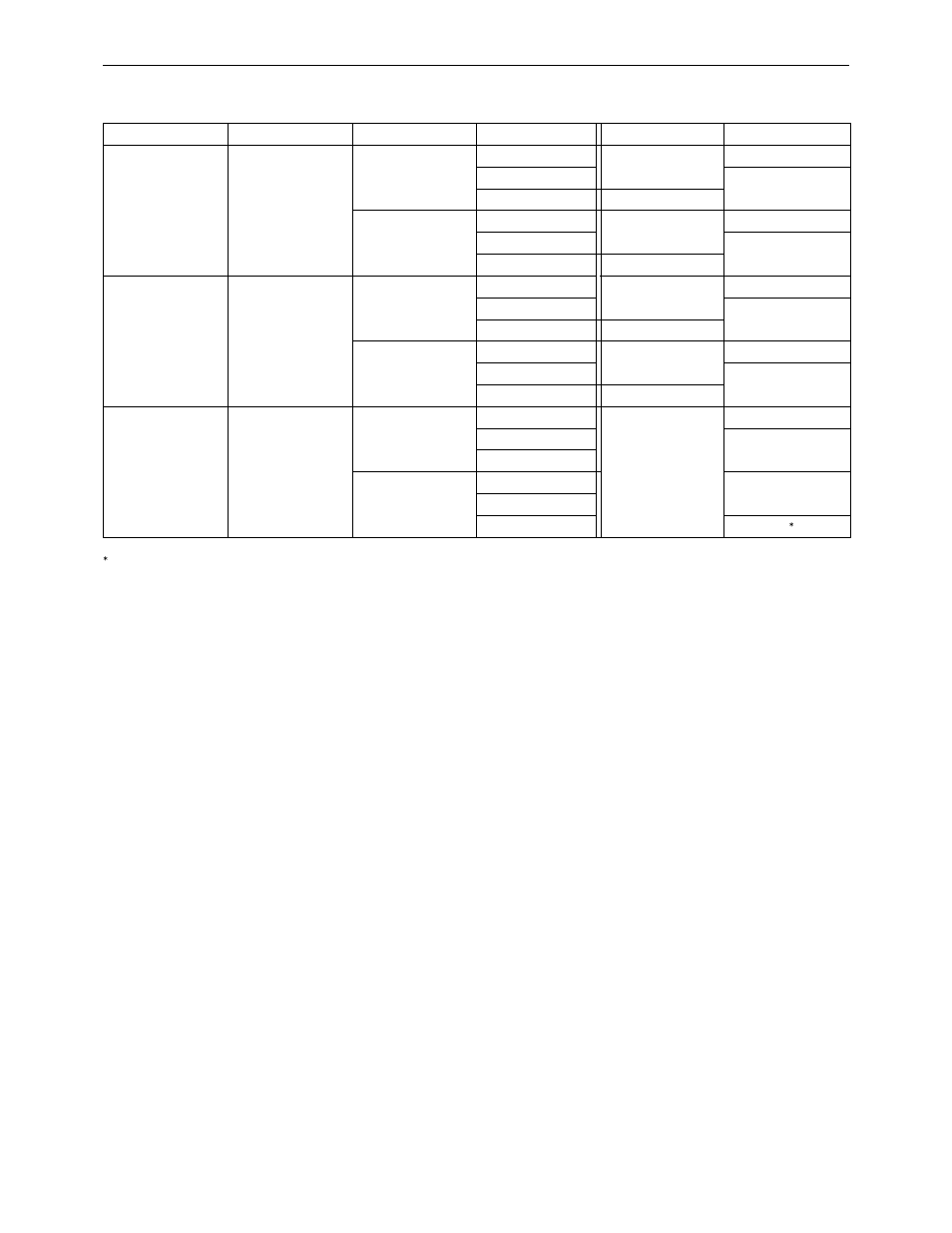 Tc/chr menu | Panasonic AJ-HD3700BPE User Manual | Page 80 / 194