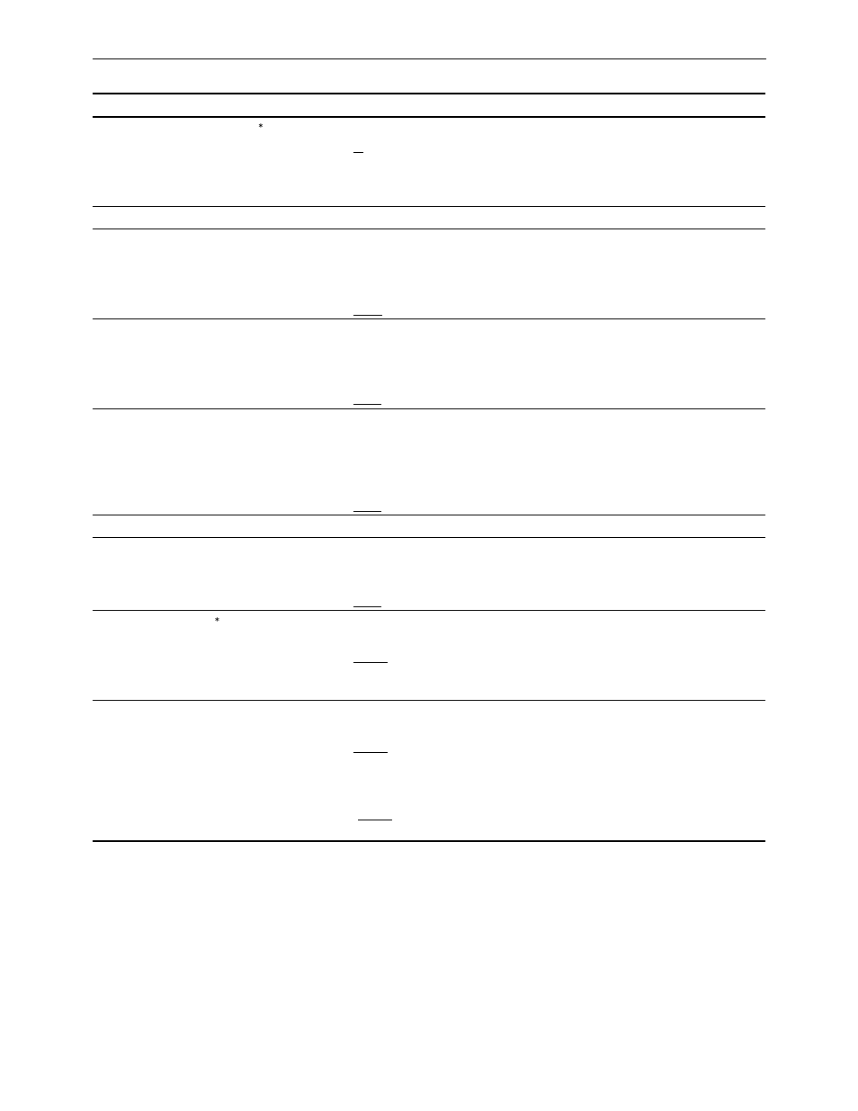 Tc/chr convert menu | Panasonic AJ-HD3700BPE User Manual | Page 86 / 194