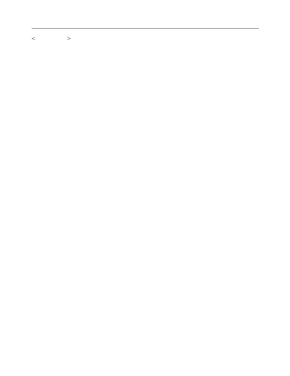 Panasonic AJ-HD3700BPE User Manual | Page 89 / 194