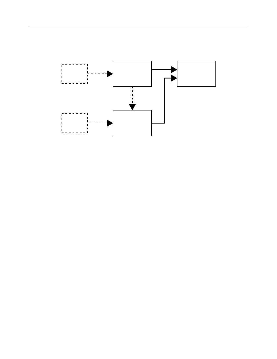 Panasonic AJ-HD3700BPE User Manual | Page 90 / 194
