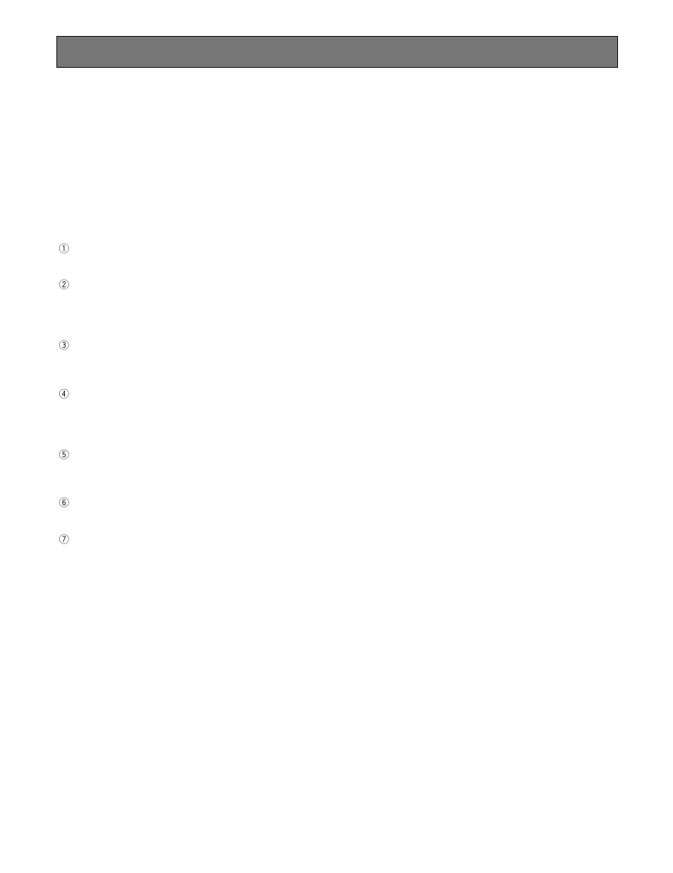 Contents upload, Uploading a file, Content storage memory | Panasonic WJ-NT204 User Manual | Page 130 / 147