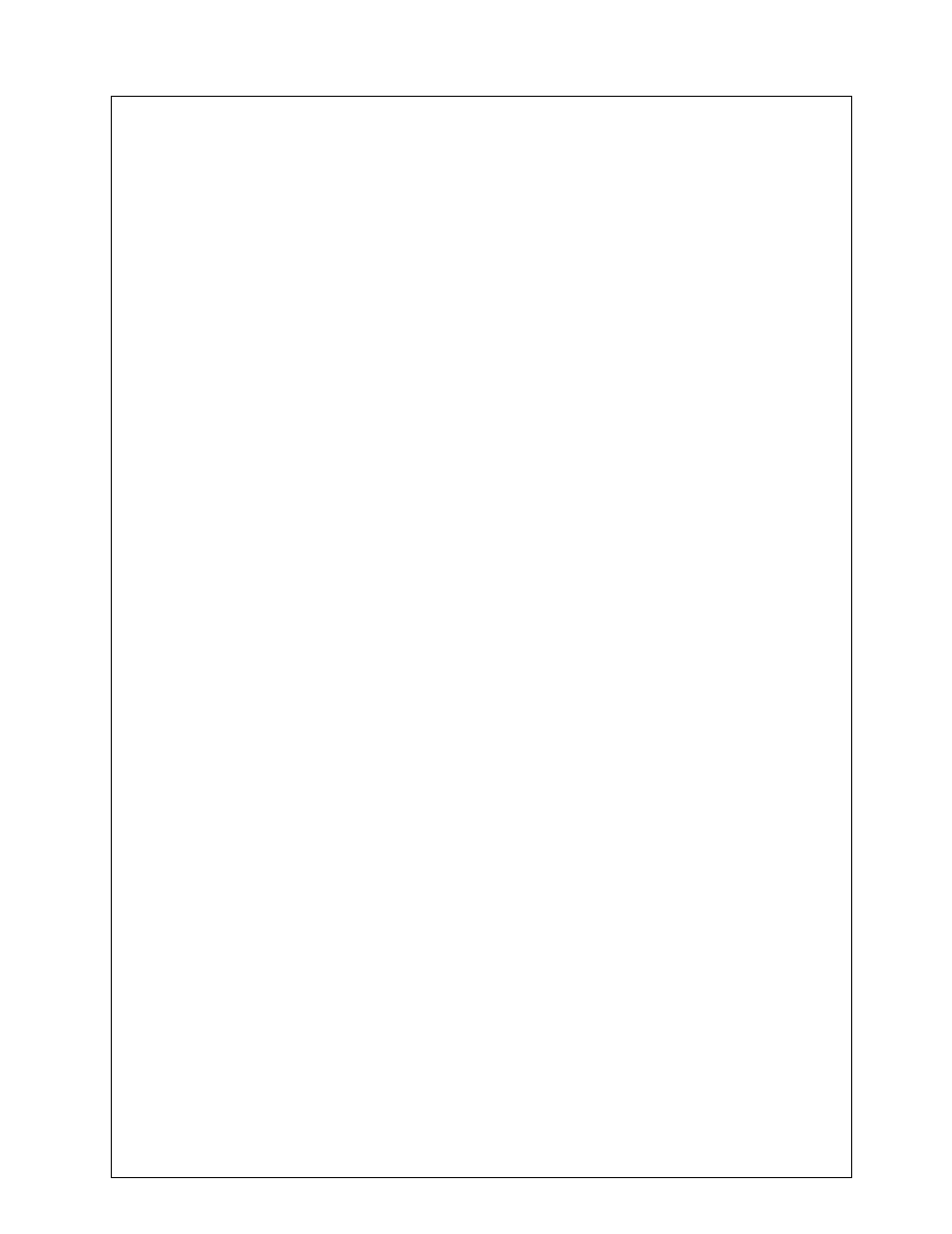Html sample file [mainpanel1.html | Panasonic WJ-NT204 User Manual | Page 133 / 147