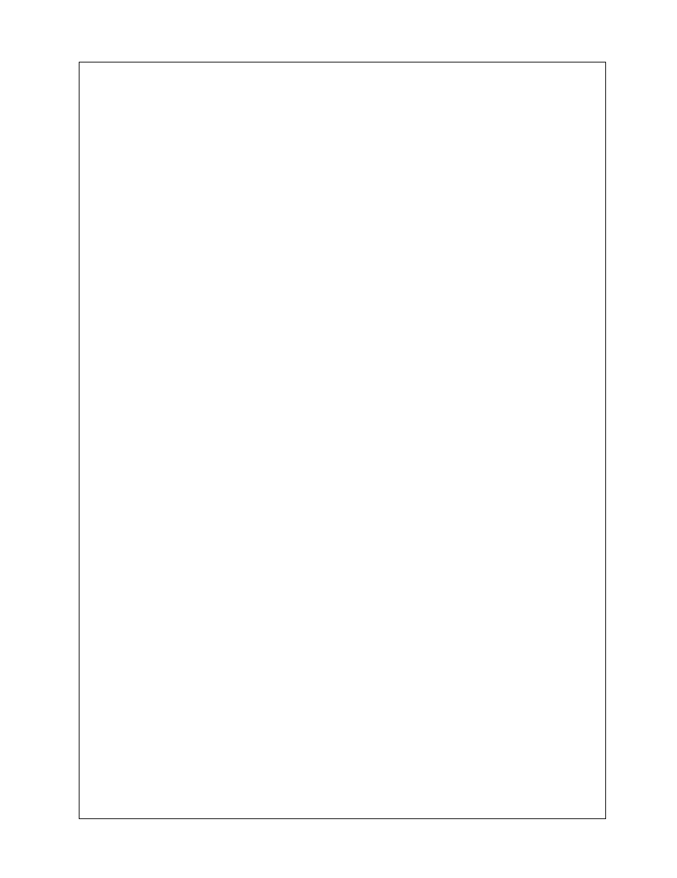 Html sample file 2 [camctrl.html | Panasonic WJ-NT204 User Manual | Page 134 / 147