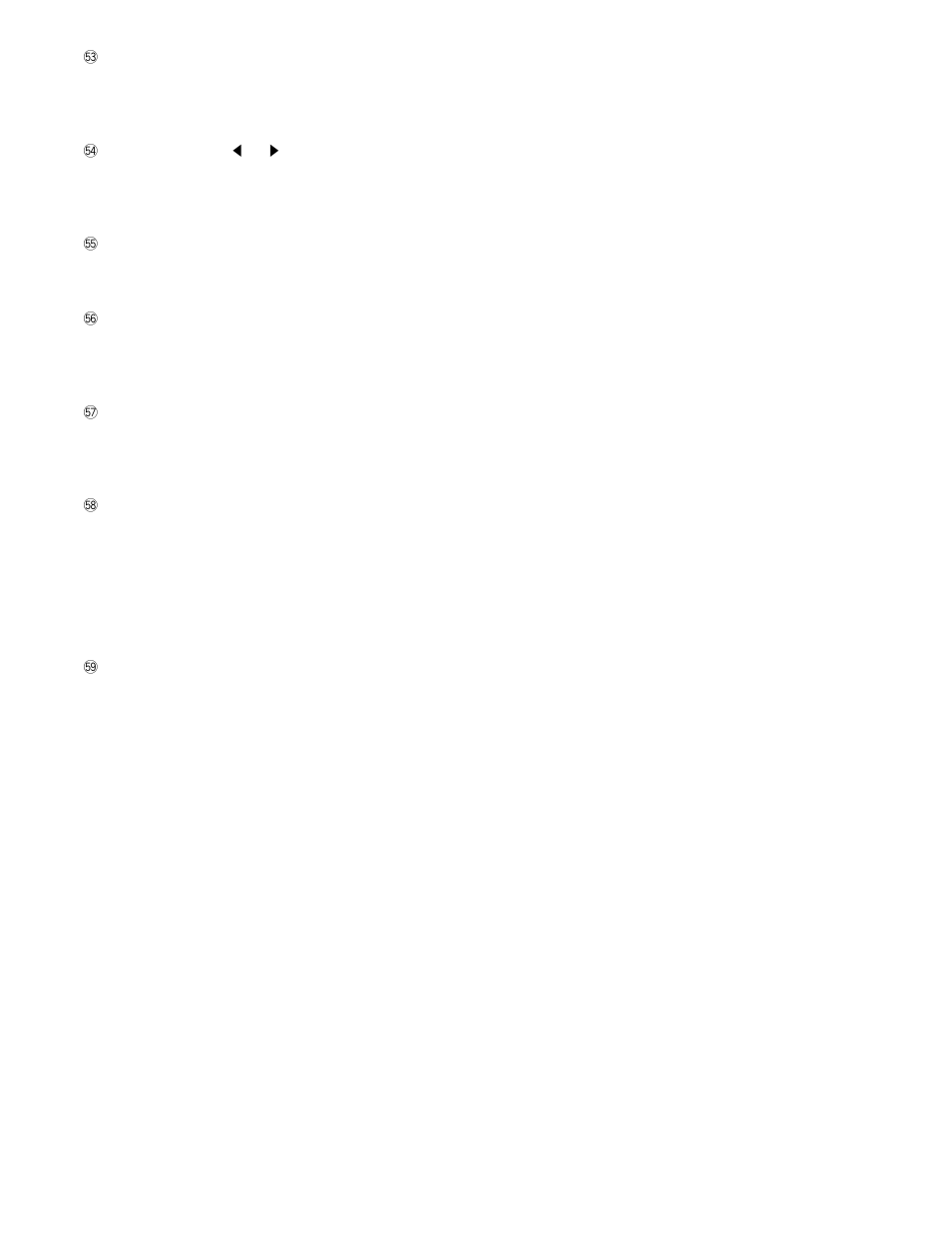 Panasonic WJ-NT204 User Manual | Page 16 / 147