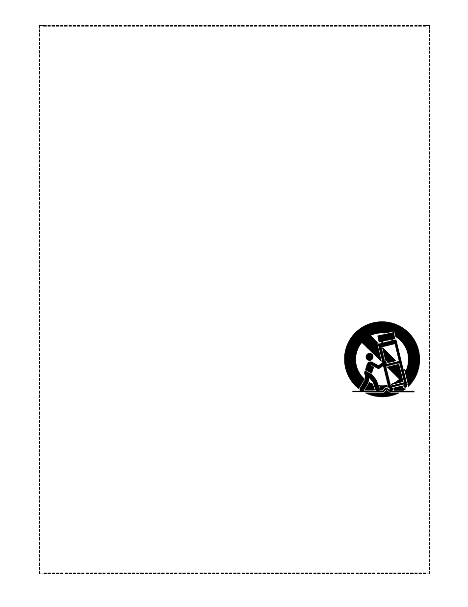 Important safety instructions | Panasonic WJ-NT204 User Manual | Page 2 / 147