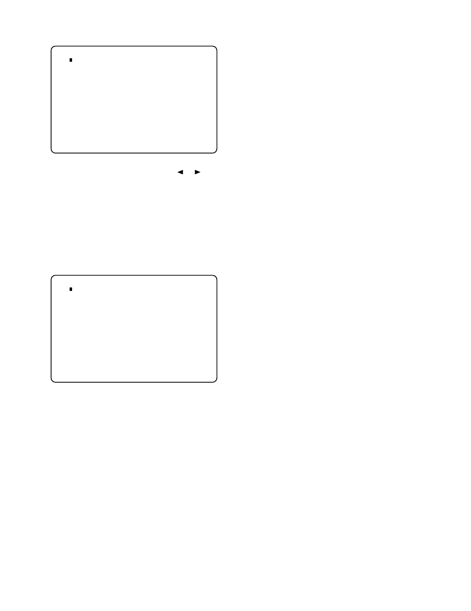 Panasonic WJ-NT204 User Manual | Page 53 / 147