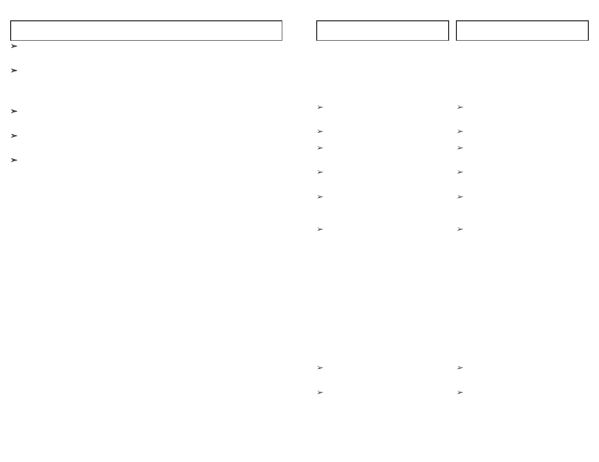 Thermal protector | Panasonic MC-UL910 User Manual | Page 22 / 68