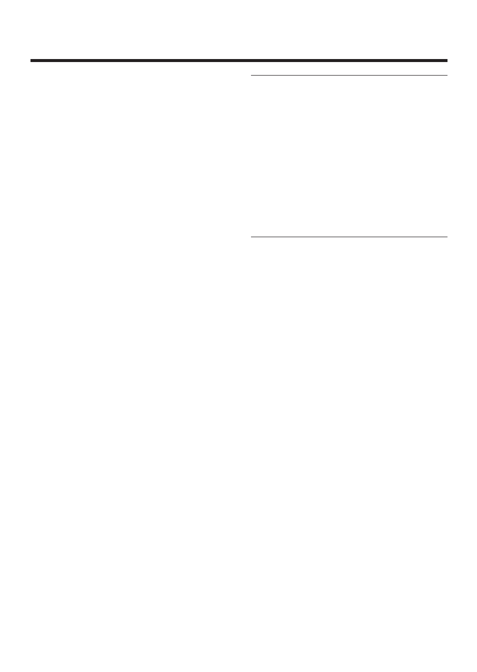 Installation guide, Continued), Final installation | Final checks | Panasonic 5300U User Manual | Page 22 / 32