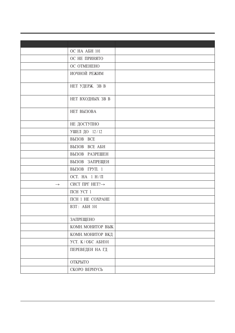 4 display example | Panasonic KX-TD1232 User Manual | Page 120 / 132