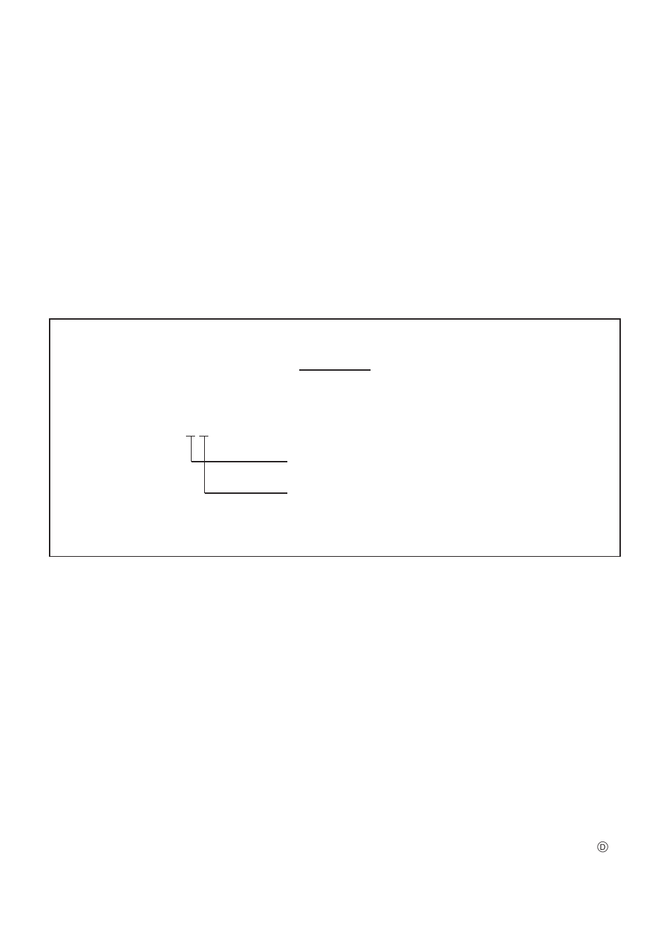 Panasonic KX-TD1232 User Manual | Page 132 / 132