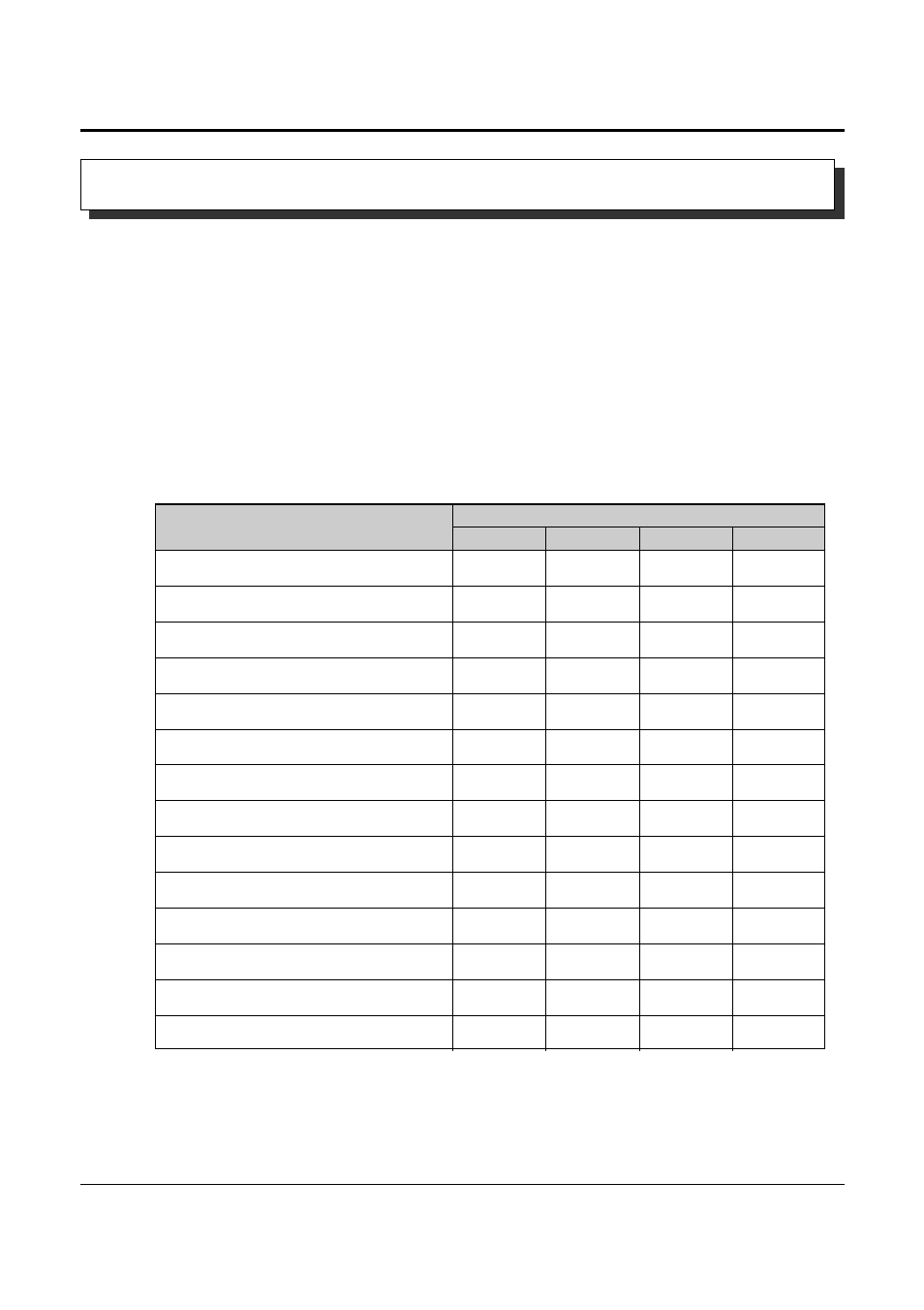 2 proprietary telephone settings, Customizing the buttons on your telephone, Changing the flexible buttons | Panasonic KX-TD1232 User Manual | Page 16 / 132