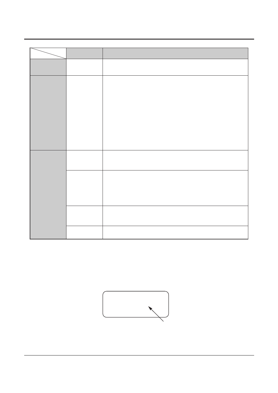 System components | Panasonic KX-TD1232 User Manual | Page 2 / 132