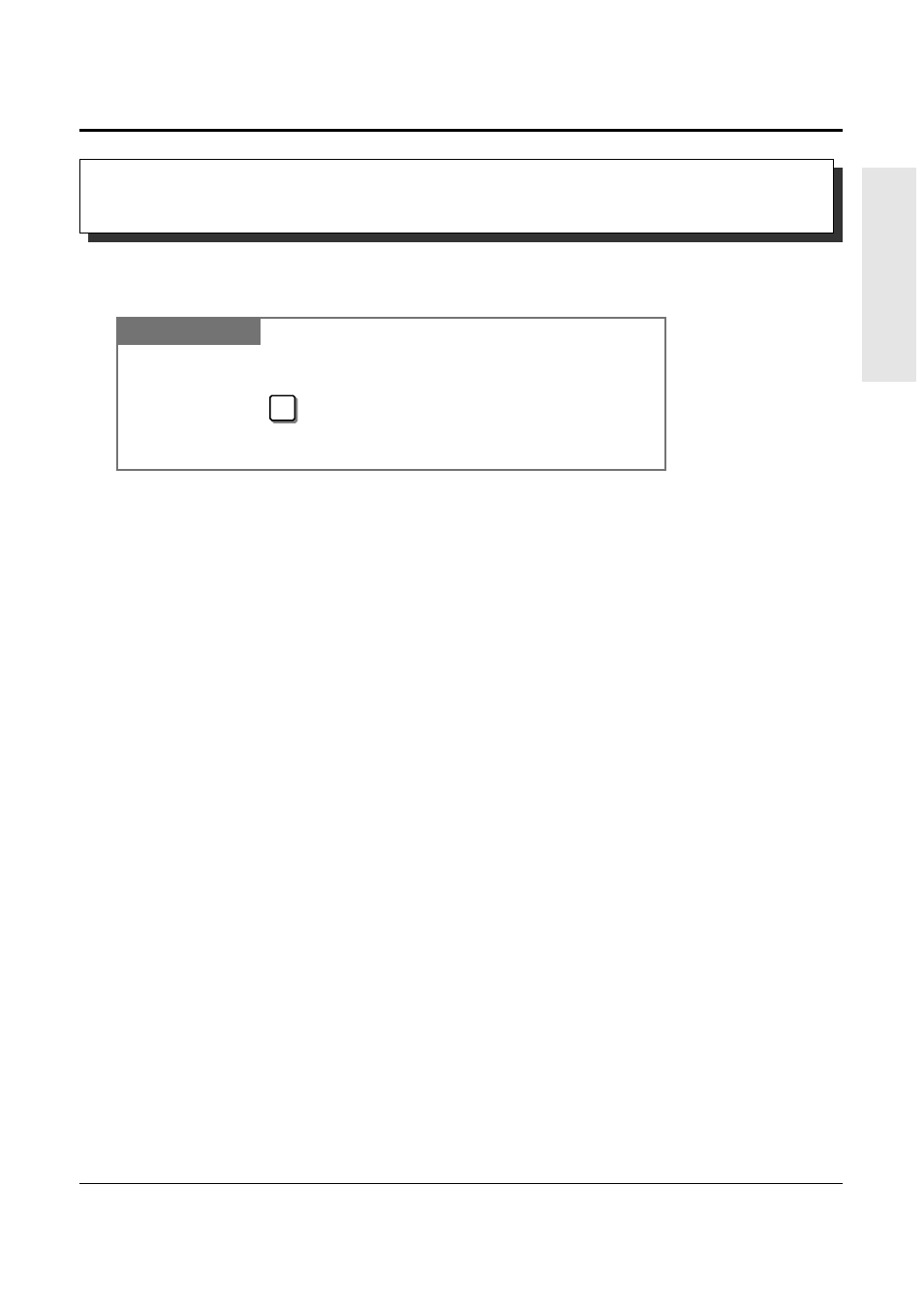 3 making calls | Panasonic KX-TD1232 User Manual | Page 37 / 132