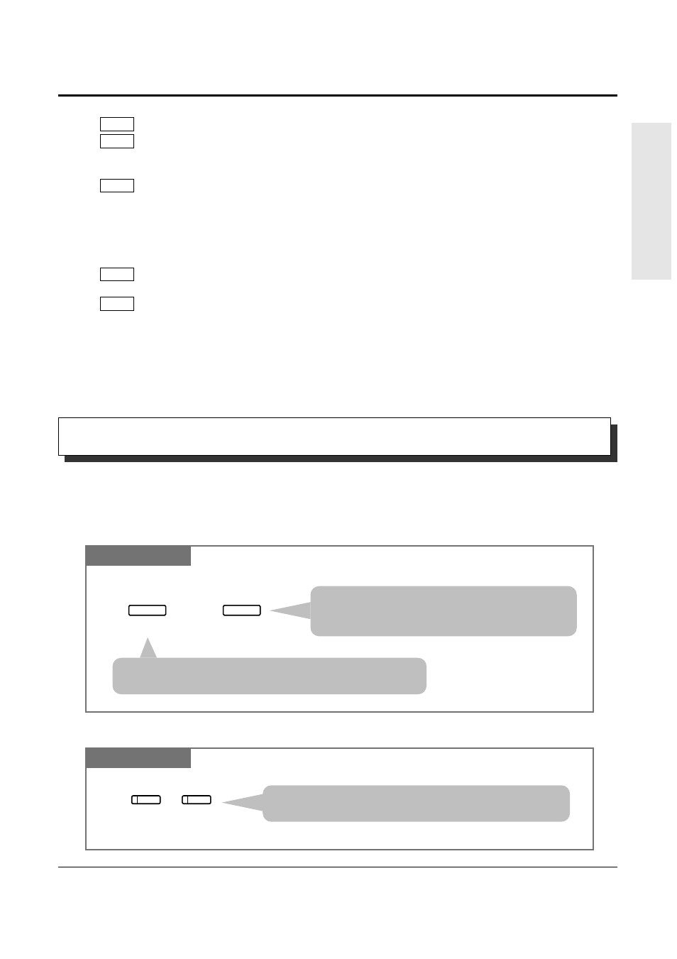 5 during a conversation | Panasonic KX-TD1232 User Manual | Page 47 / 132