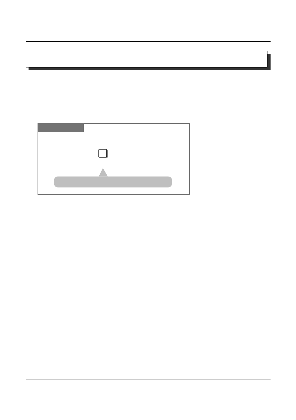 7 useful features, Time (day/night/lunch) service | Panasonic KX-TD1232 User Manual | Page 82 / 132