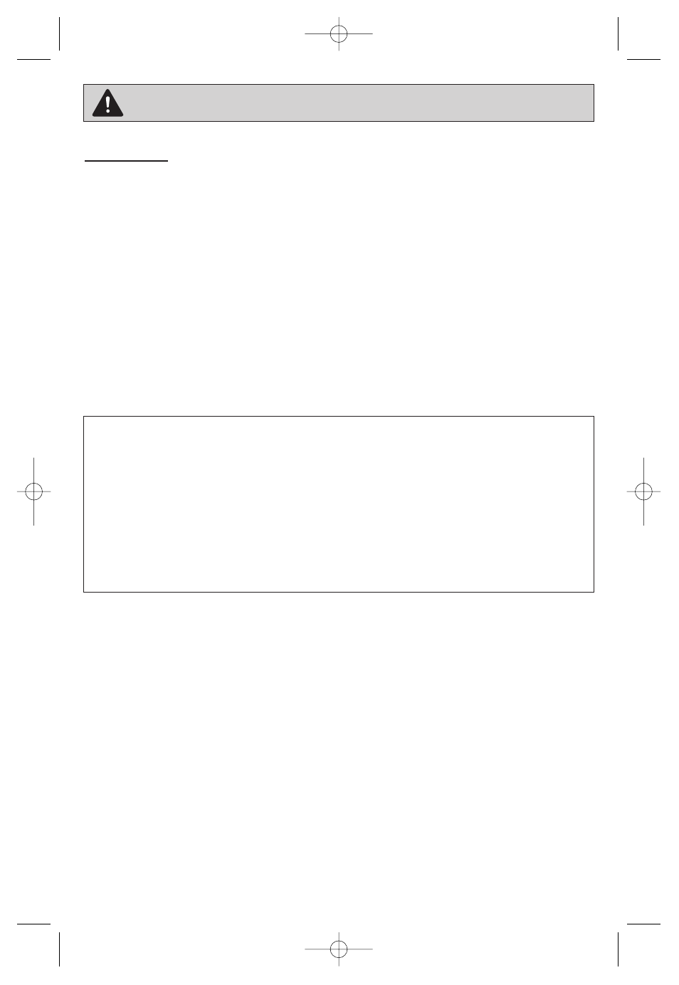 Safety precautions | Panasonic Inverter NN-SF550M User Manual | Page 8 / 32