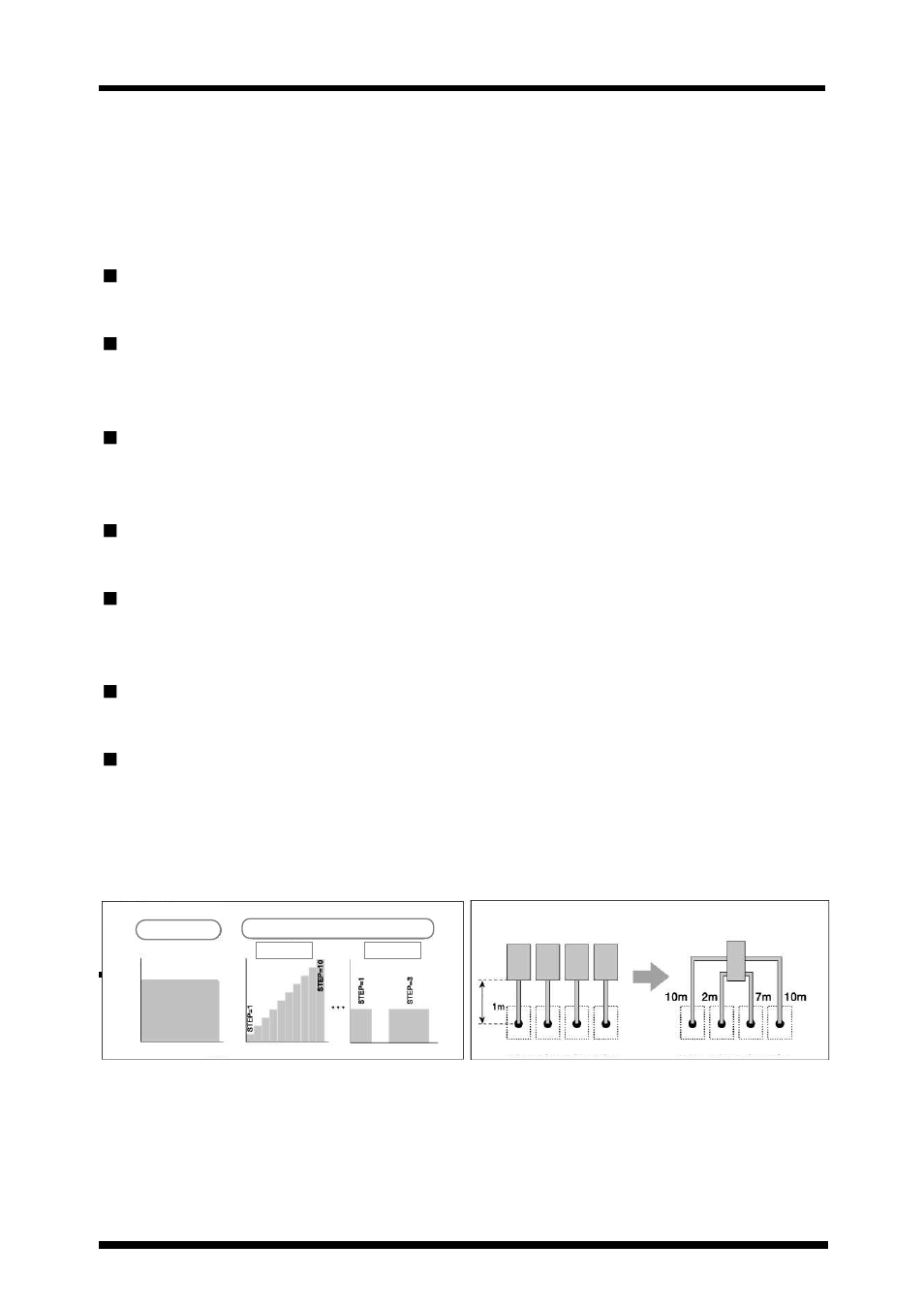 Panasonic 35 User Manual | Page 11 / 69