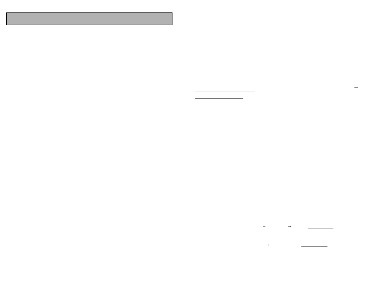 Panasonic MC-CG902 User Manual | Page 2 / 56