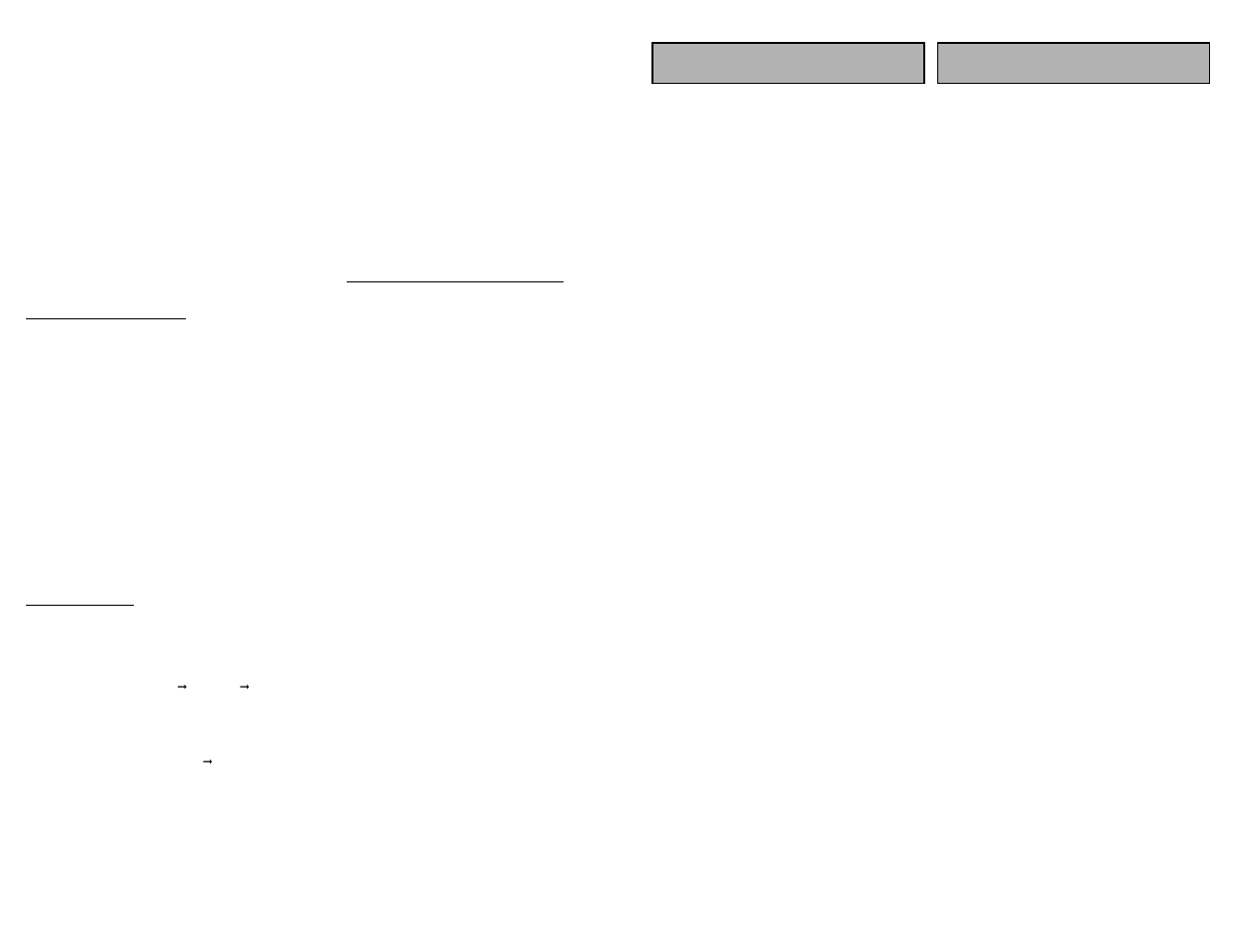 Panasonic MC-CG902 User Manual | Page 54 / 56