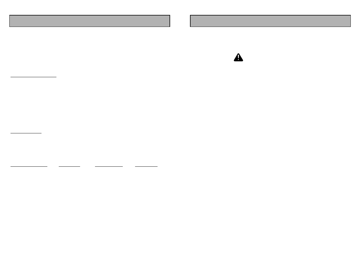 Instrucciones importantes de seguridad, Advertencia, Guarde estas instrucciones | Warranty | Panasonic MC-V5737 User Manual | Page 42 / 48