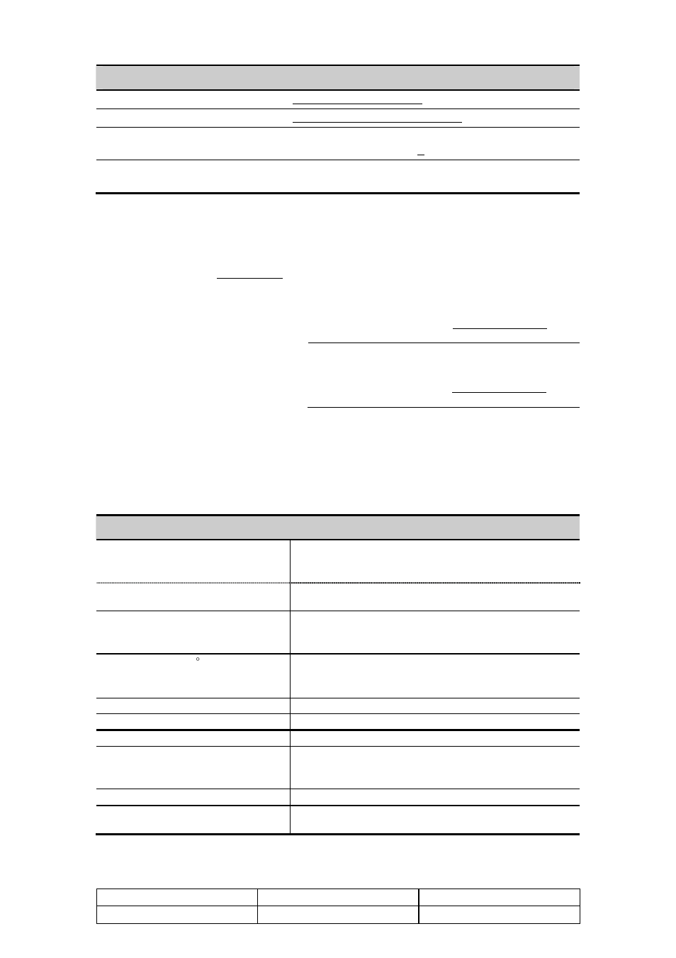 Panasonic 1735 User Manual | Page 2 / 2