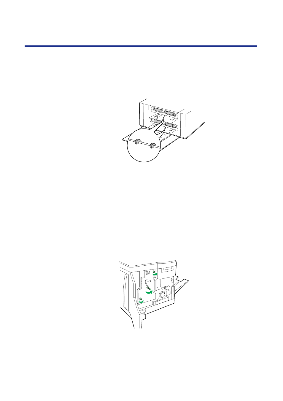 Panasonic KX-P8420 User Manual | Page 146 / 219