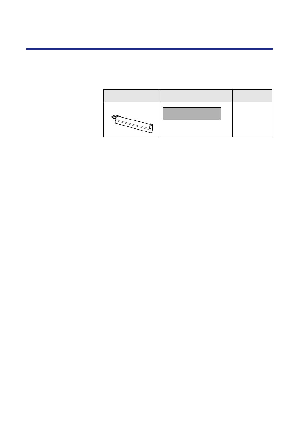 151 care and maintenance | Panasonic KX-P8420 User Manual | Page 151 / 219