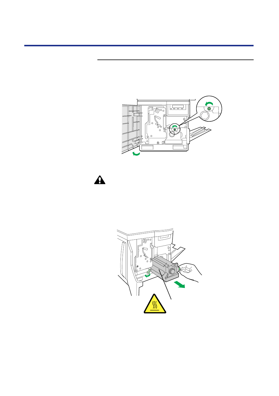 Panasonic KX-P8420 User Manual | Page 158 / 219