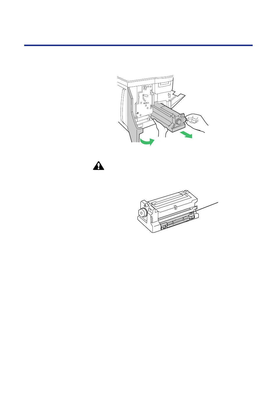 Panasonic KX-P8420 User Manual | Page 159 / 219