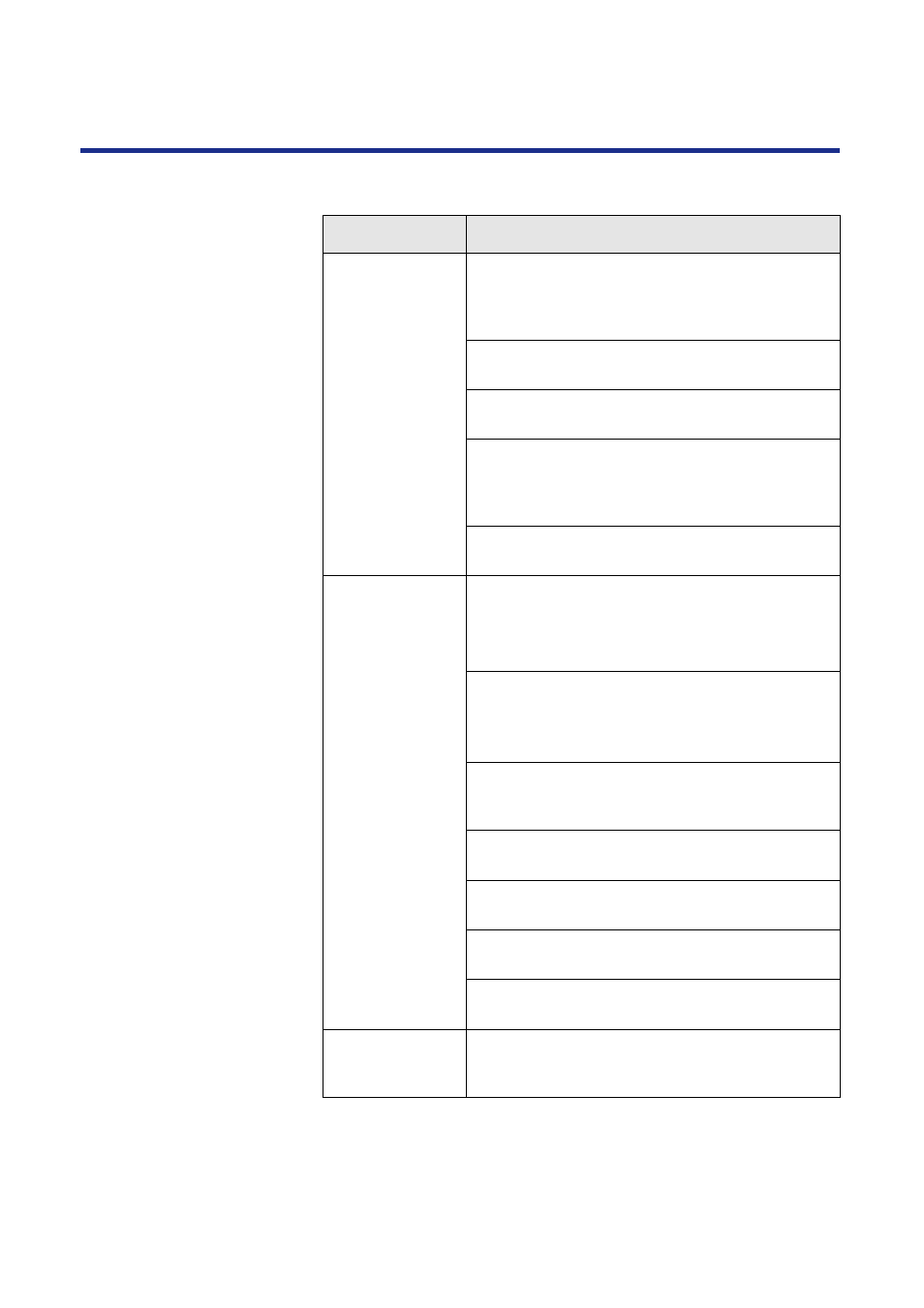 174 care and maintenance | Panasonic KX-P8420 User Manual | Page 174 / 219