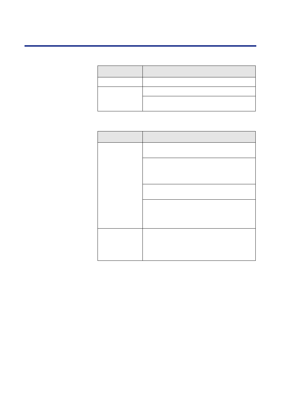 175 care and maintenance | Panasonic KX-P8420 User Manual | Page 175 / 219