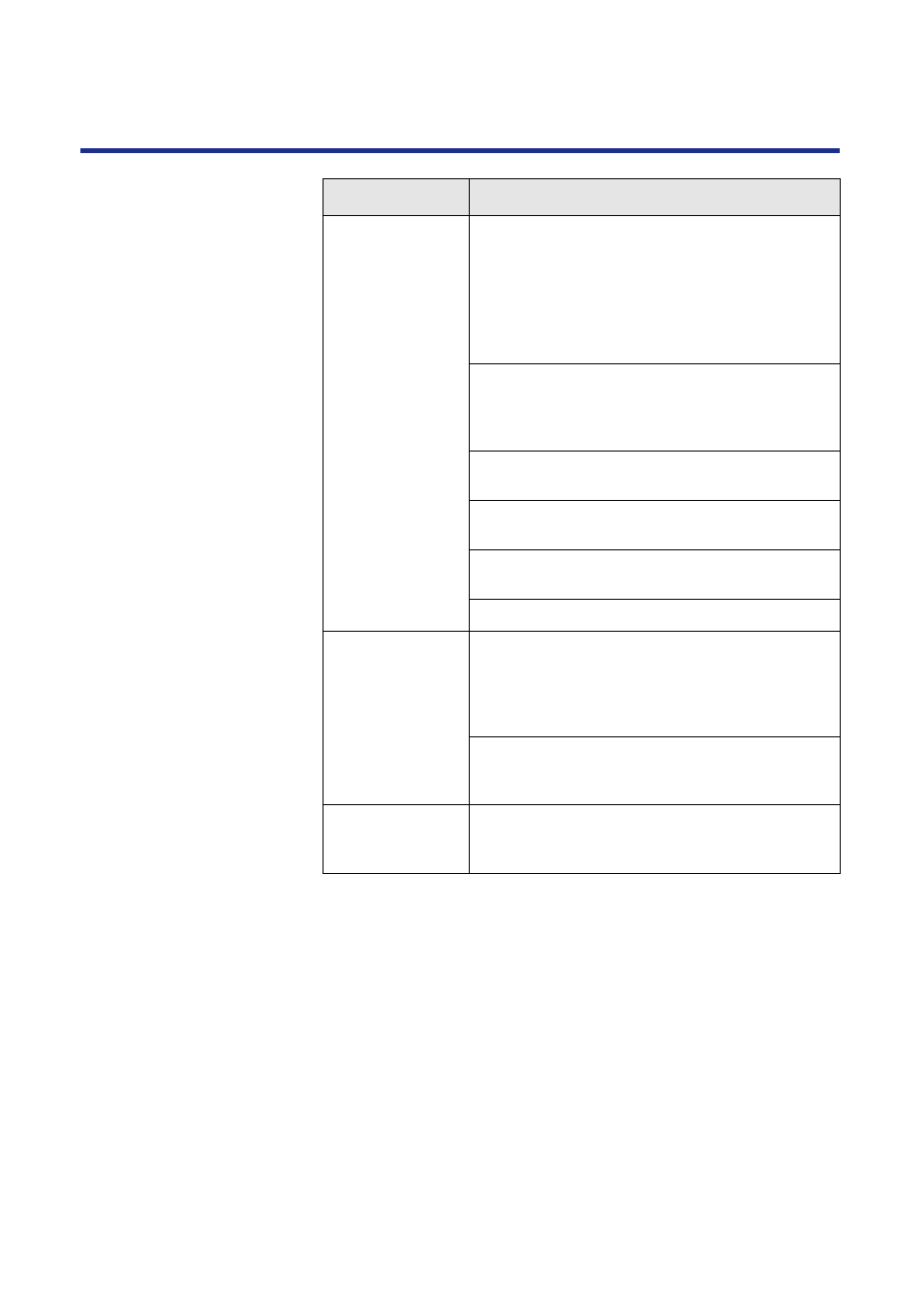 176 care and maintenance | Panasonic KX-P8420 User Manual | Page 176 / 219