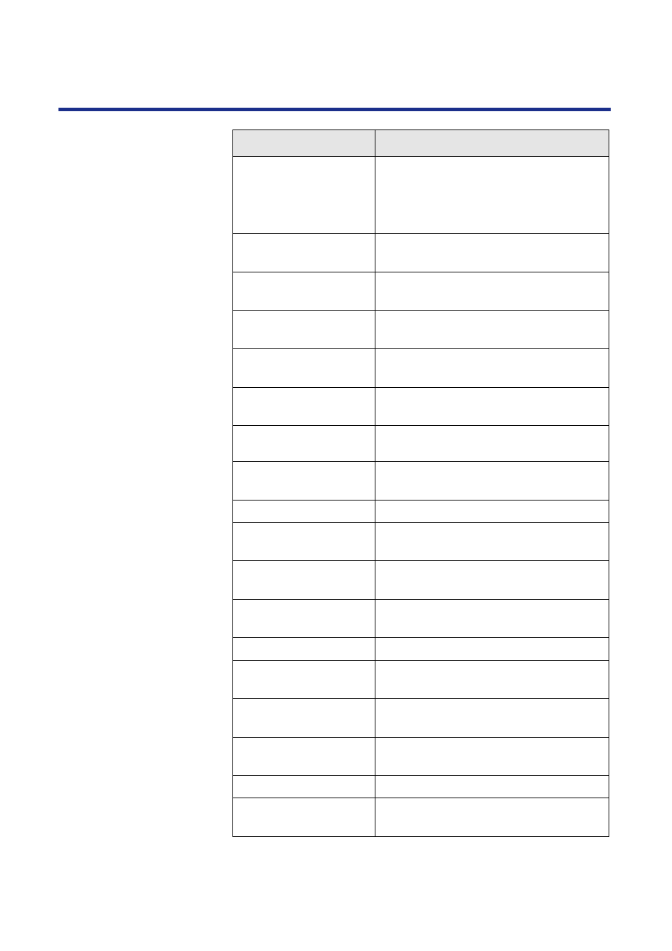 179 care and maintenance | Panasonic KX-P8420 User Manual | Page 179 / 219