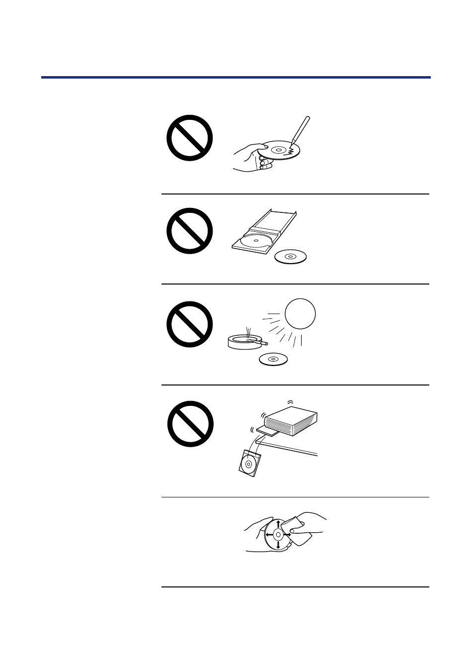 Cd-rom, 18 before you start | Panasonic KX-P8420 User Manual | Page 18 / 219