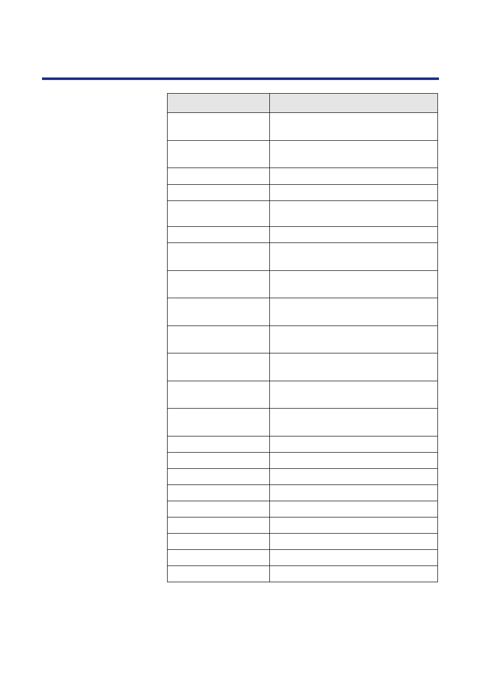 180 care and maintenance | Panasonic KX-P8420 User Manual | Page 180 / 219