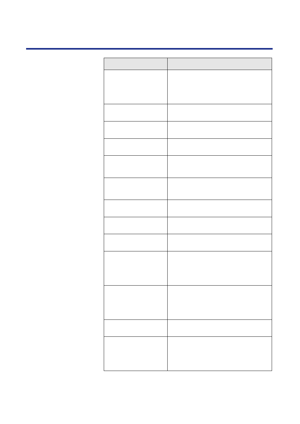 181 care and maintenance | Panasonic KX-P8420 User Manual | Page 181 / 219