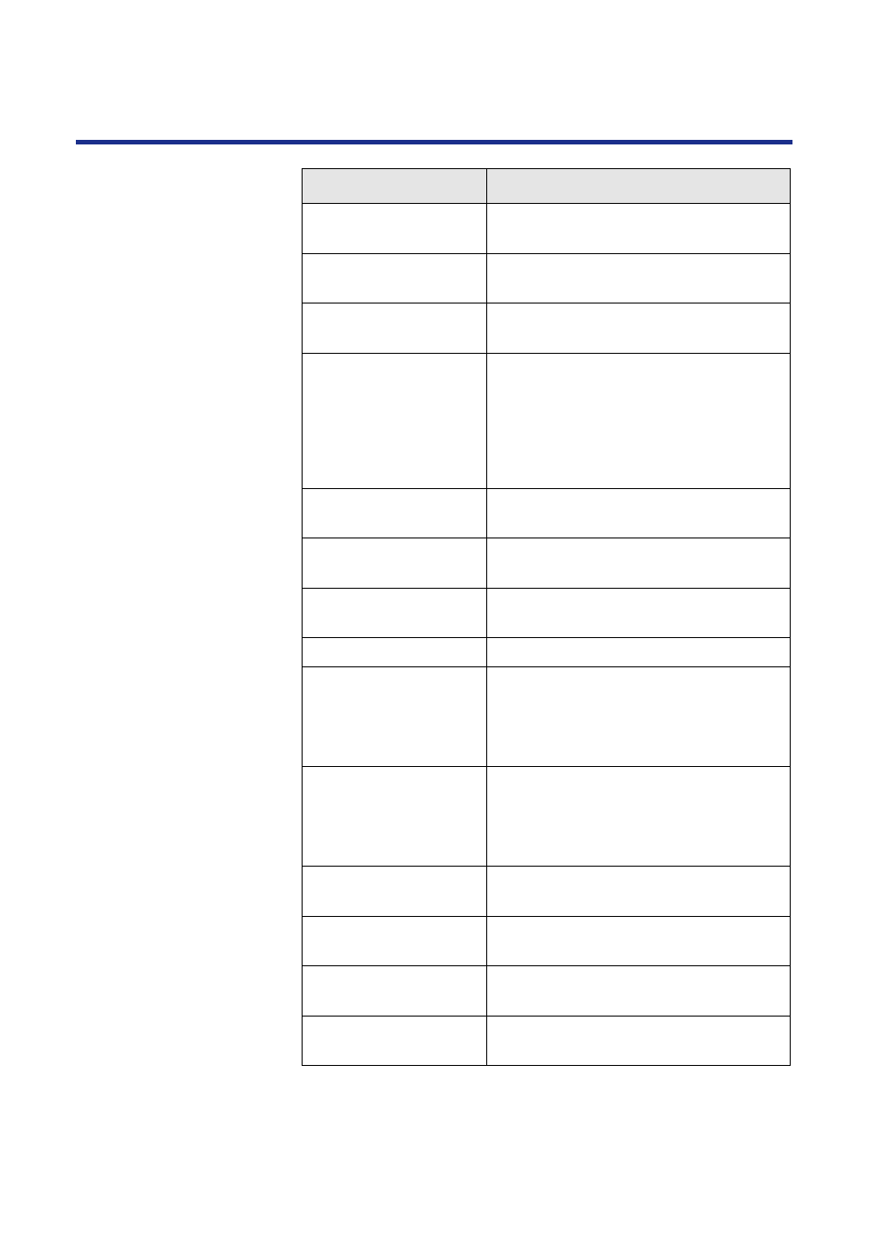 182 care and maintenance | Panasonic KX-P8420 User Manual | Page 182 / 219