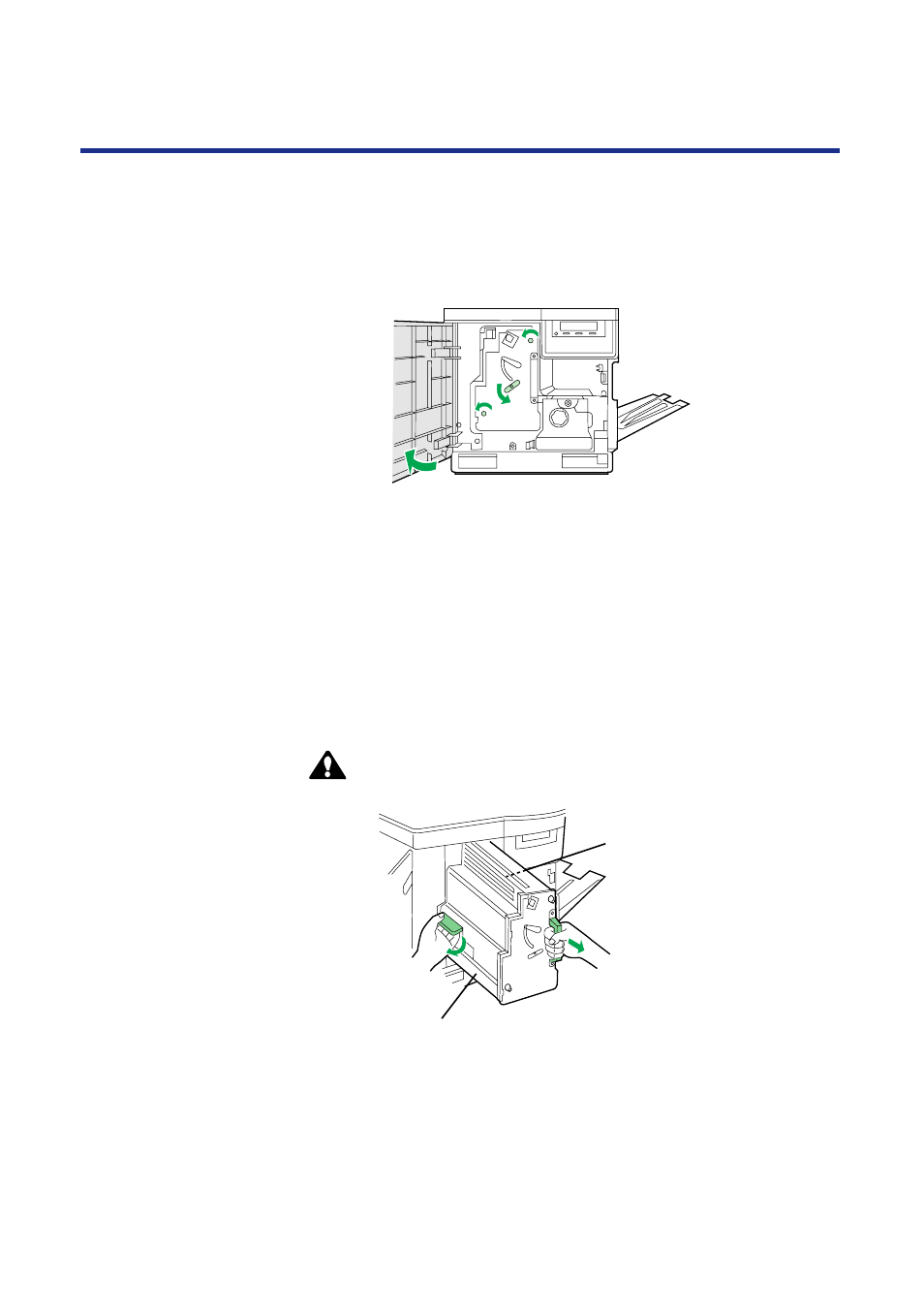 Panasonic KX-P8420 User Manual | Page 186 / 219