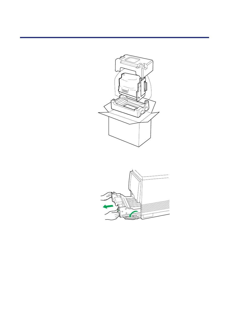 Panasonic KX-P8420 User Manual | Page 188 / 219