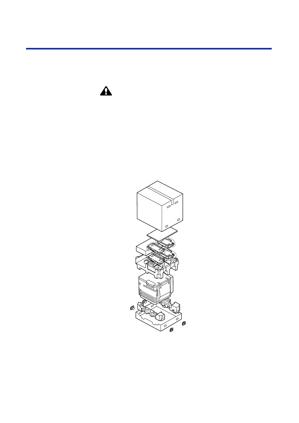 Panasonic KX-P8420 User Manual | Page 192 / 219